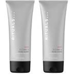 Rituals-Shampoo
