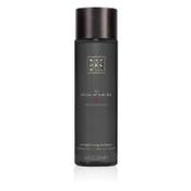 Rituals The Ritual of Samurai Strengthening Shampoo Vergleich