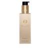 Rituals Sweet Jasmine Handbalsam