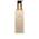 Rituals Sweet Jasmine Handbalsam