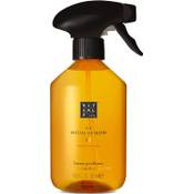 RITUALS The of Mehr Raumspray Vergleich