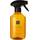 RITUALS The of Mehr Raumspray