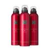Rituals The Ritual of Ayurveda Duschschaum_