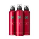 Rituals The Ritual of Ayurveda Duschschaum_