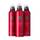 Rituals The Ritual of Ayurveda Duschschaum