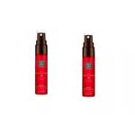 Rituals The Ritual of Ayurveda Haar & Körperspray