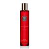 RITUALS The Ritual of Ayurveda Haar- und Körperspray