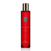 RITUALS The Ritual of Ayurveda Haar- und Körperspray