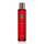 RITUALS The Ritual of Ayurveda Haar- und Körperspray