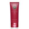 RITUALS The Ritual of Ayurveda Handbalsam
