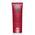Rituals The Ritual of Ayurveda Handbalsam