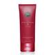 RITUALS The Ritual of Ayurveda Handbalsam Vergleich