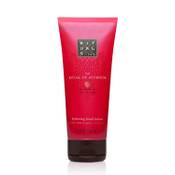 Rituals  The Ritual of Ayurveda Handlotion Vergleich