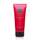 Rituals  The Ritual of Ayurveda Handlotion