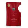 Rituals The Ritual of Ayurveda Handseife