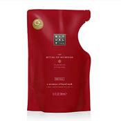 Rituals The Ritual of Ayurveda Handseife Vergleich