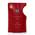Rituals The Ritual of Ayurveda Handseife