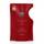 Rituals The Ritual of Ayurveda Handseife