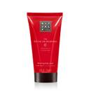 Rituals The Ritual of Ayurveda Körpercreme, 70 ml