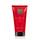 Rituals The Ritual of Ayurveda Körpercreme, 70 ml
