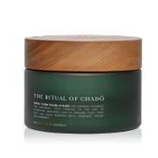Rituals The Ritual of Chado Körpercreme Vergleich