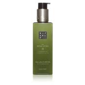 Rituals The Ritual of Dao Kitchen Handbalsam Vergleich