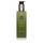 Rituals The Ritual of Dao Kitchen Handbalsam