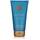 Rituals The Ritual of Hammam Body Mud Lehmpeeling