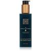 Rituals  The Ritual of Hammam Hand Balm
