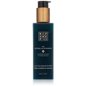 Rituals  The Ritual of Hammam Hand Balm