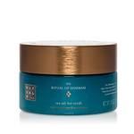 Rituals-Peeling