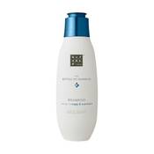 Rituals The Ritual of Hammam Shampoo Vergleich