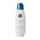Rituals The Ritual of Hammam Shampoo