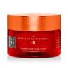 Rituals  The Ritual of Happy Buddha Körpercreme, 220 ml