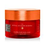 Rituals  The Ritual of Happy Buddha Körpercreme, 220 ml