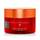 Rituals  The Ritual of Happy Buddha Körpercreme, 220 ml