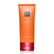 Rituals The Ritual of Happy Buddha Recovery Handbalsam Vergleich