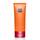 Rituals The Ritual of Happy Buddha Recovery Handbalsam