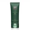 Rituals The Ritual Of Jing Handlotion