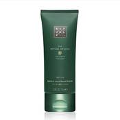 Rituals The Ritual Of Jing Handlotion