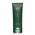 Rituals The Ritual Of Jing Handlotion