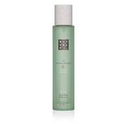 Rituals The Ritual of Jing Kissenspray Vergleich