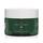 Rituals The Ritual of Jing Körpercreme, 220 ml