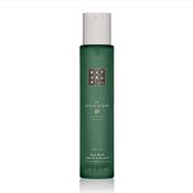 Rituals The Ritual of Jing Bett-, Haar- & Körperspray Vergleich
