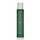 Rituals The Ritual of Jing Bett-, Haar- & Körperspray