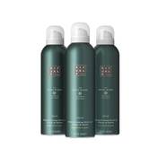 Rituals The Ritual of Jing Relax