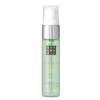 Rituals The Ritual of Jing Sleep Kissen- und Körperspray