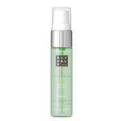 Rituals The Ritual of Jing Sleep Kissen- und Körperspray