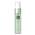 Rituals The Ritual of Jing Sleep Kissen- und Körperspray