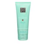 Rituals-Handcreme